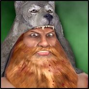 Гоблен тайната вечеря схема