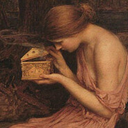 pandora