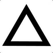 Steam profile picture for @triangular
