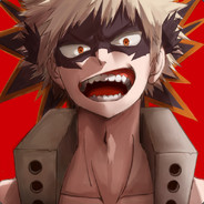 SrSergio