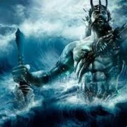 IcePoseiidon