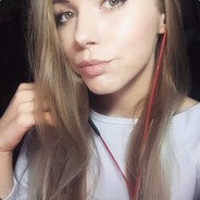Btnrbs