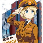 Трупик в сети
