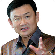 ตบเกรียนตู