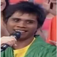 PANDESAHL