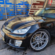 aitor__gt