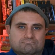 Davuk Güdemen