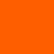 orange enjoyer