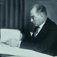 İLβΣR θRTΛγLI