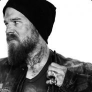 RickyBinLaggin