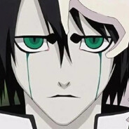 zero
