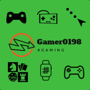 Gamer0198