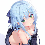 蓝莓慕斯