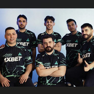 Xantarespeekxd07