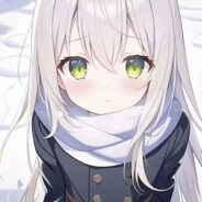 猫ちゃん