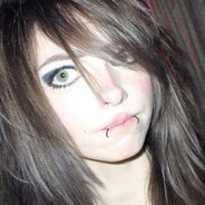 Tru Russian Emo 異端者