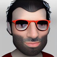 Shelt3D