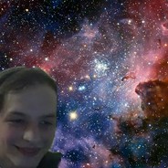 MoiseyVelikanovYT