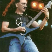 Netjuszka