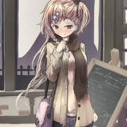NZNegev2