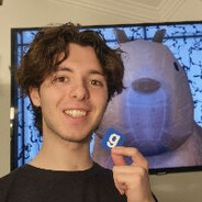 Avatar de Bacon on Fire