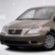 2010HondaOdyssey avatar