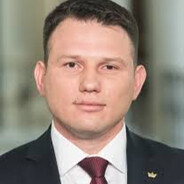 skibidilala