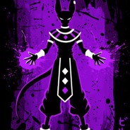 BeeRuS