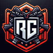 RelaxingGamerz