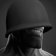 Soldier [TF2]