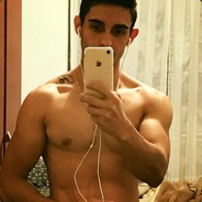 SK_LuizinhoSouza