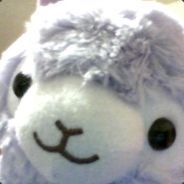 Woobie :3