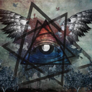 Tvk (Not Prime)