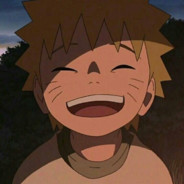Naruto Uchiha