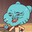 Group Avatar