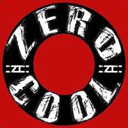 Zero-Cool