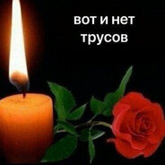 влажное дрисло
