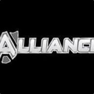 Aliance