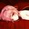 Group Avatar