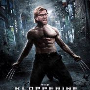 SuPheX