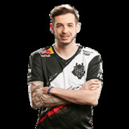 Fracture.FeX丨kennys