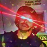 FullMetalShekel6274
