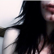 gothica