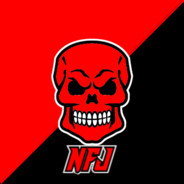 NFJ