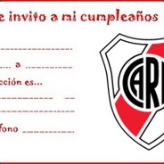 BERRASSS