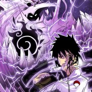 Steam profile picture for @honrada