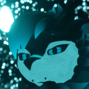 Wolfy