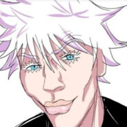 Gojo