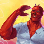 MR.Chad
