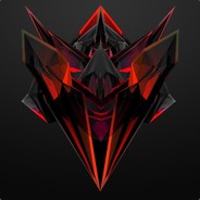 NotSmurfingToo